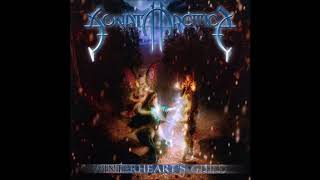 Sonata Arctica: Silver Tongue