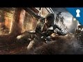 Assassin's Creed Syndicate Preview vanaf Gamescom