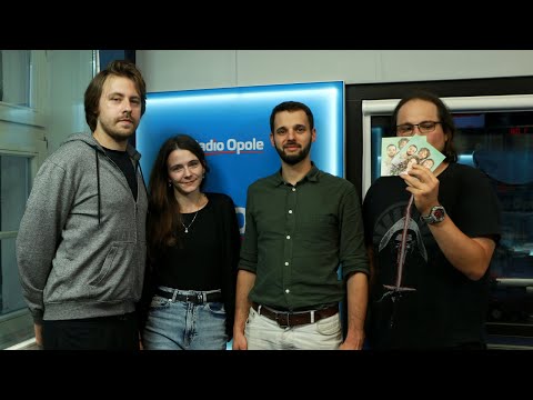 Zespół Kilka czułości "Dobre Granie" (22.08.2022)