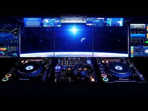 Flo Rida - I Cry (Dj WaQ 2012 Bootleg)