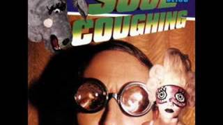 Soul Coughing - How Many Cans?