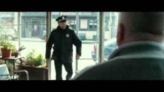 The Town: The Outcast