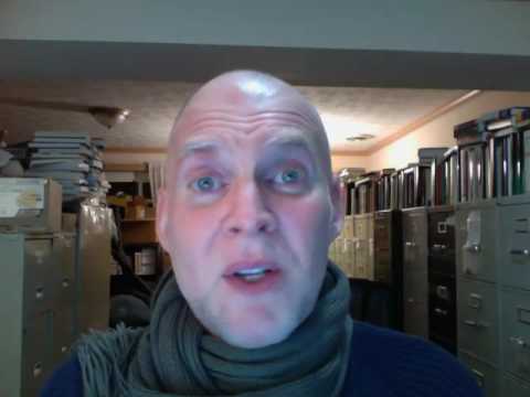 YouTube video thumbnail