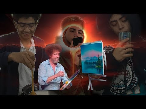 Gatito MC, Chinchu, Fillet - Sobrado