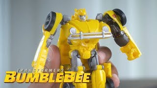 Download lagu Transformers Bumblebee Sverige - Energon Igniters | Transformers mp3 Download lagu Transformers Bumblebee Sverige - Energon Igniters | Transformers mp3