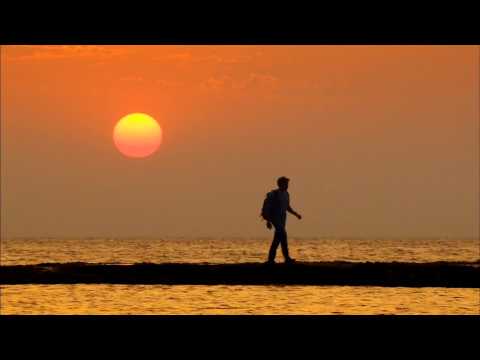 Putevima Marka Pola GEN - Srijeda 17:05