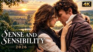 Download lagu Sense and Sensibility (2026) Full Movie | Two Sisters, Two Ways to Love | Movie Explianed in English mp3 Download lagu Sense and Sensibility (2026) Full Movie | Two Sisters, Two Ways to Love | Movie Explianed in English mp3