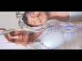 Hit Vlogs Malik Akram Arooj Pari Daily Routine Village Life Pakistan AM VLOG TV
