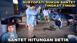 Download lagu DUKUN SURYO SANTET PALING GANAS DI DATANGI USTADZ NASIHIN | Kisah Ustadz Nasihin mp3 Download lagu DUKUN SURYO SANTET PALING GANAS DI DATANGI USTADZ NASIHIN | Kisah Ustadz Nasihin mp3