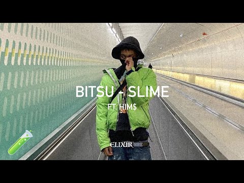 Video thumbnail for SLIME