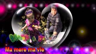 Le Coeur Gros Hugues Aufray