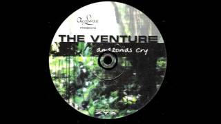 The Venture - Amazonias Cry (Rainforest Mix)