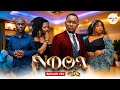NDOA Ep 133 FINAL REVIEW AND ANALYSIS