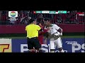 Highlight Full TIMNAS U 16 VS VIETNAM U16 Skor 4 2 Piala AFF 2018