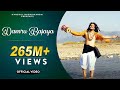 Shivratri Special 2020 Damru Bajaya Shivratri Special 2020 Damru Bajaya