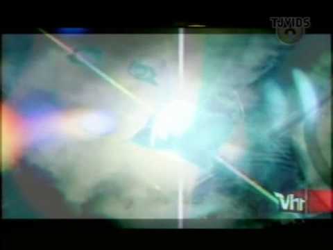 Lisa "Left Eye" Lopes- A New Star Is Born