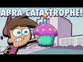 The Forgotten Fairly Odd Parents Special
