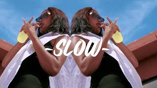 Slow_Video Teaser Pro By Nick Bifa..Ugandan MusicVideo 2021-2022