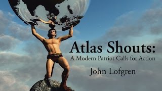 Atlas Shouts - The Movie