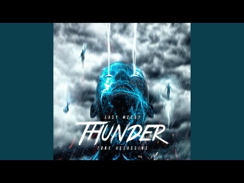 THUNDER