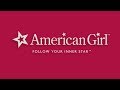 Revolution Television Red OM Films American Girl Warner Bros Television 2005