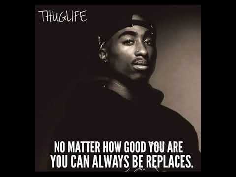 2PAC- All About U.⭐2PAC Solo Version III.⭐Ft Dru Down, Nate Dogg, Snoop Dogg.⭐