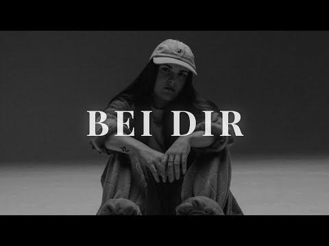 LUNA feat. PA SPORTS & EDDIN - BEI DIR