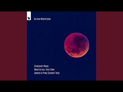 Under A Pink Cherry Tree (Extended Mix)