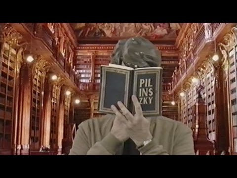 Soerii & Poolek feat. Zsolaa: Pilin$zky (Official Music Video)