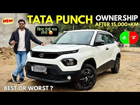 Vansh Narang and 2 more