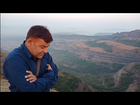 download lagu mp3 mp4 Film Shooting In Lonavala, download lagu Film Shooting In Lonavala gratis, unduh video klip Film Shooting In Lonavala