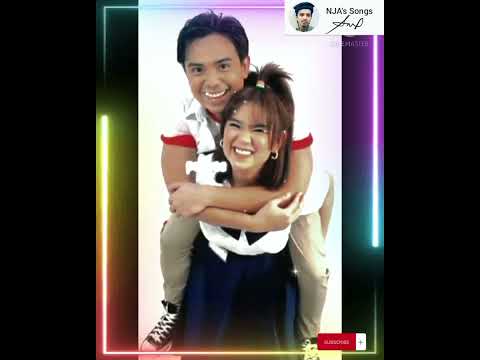 Sef Cadeyona and Mikee Quintos cauple pepito manaloto cast. #pepitomanaloto