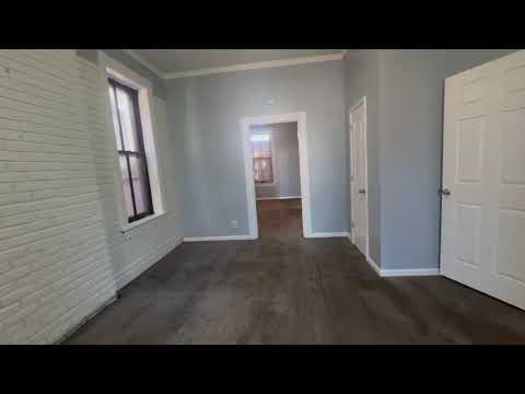 3424 Chippewa Duplex - Video 2 of 2