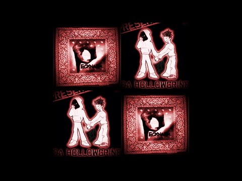 MOTION (Shower Malik) & RICO - GRINDING!💥🤬🚴🏾‍♂️💨