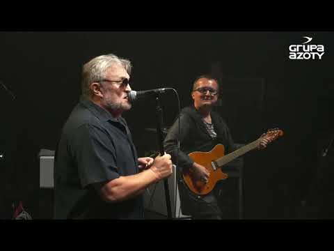 2024 Krzysztof Cugowski i Mistrzowie Gitary