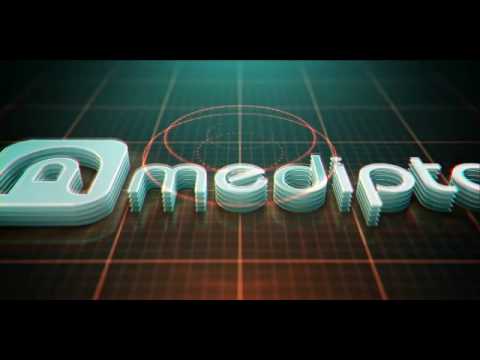 Medipta Video