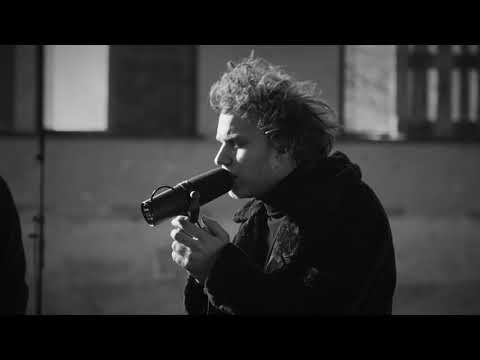 Larssen. - Followed You (Live)