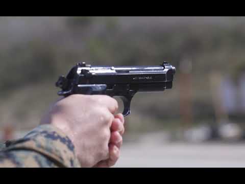 Camp Pendleton Pmo Number