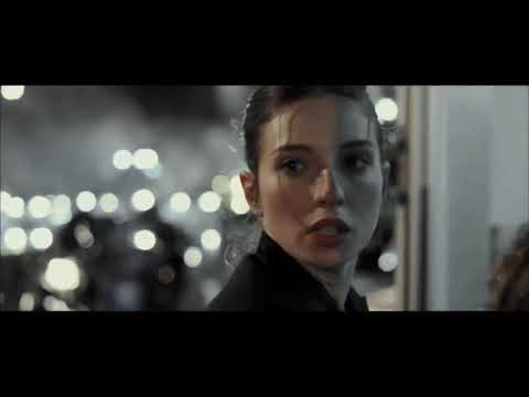 Muerte de pollo. #3MSC