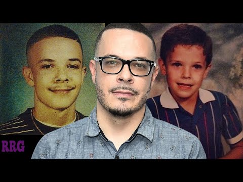 This is Why People Don't Trust 'Black' Activist Shaun King