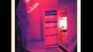 Ray Kennedy - Isn't It Time? (1980)