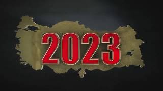 Mega Projects of TURKEY  2030 ($1 Trillion ) the best in EUROPE