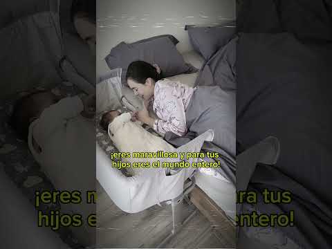 Verónica Ramírez Durán-18