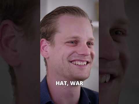 How the Code was Written / Folge 1 Part 56 FINALE #unternehmenswachstum #unternehmensentwicklung