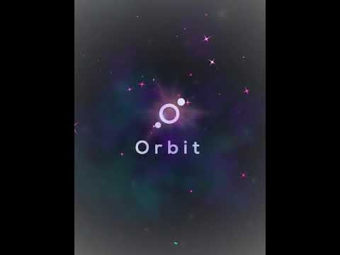 Knowledge - All Ears (Official Audio) Ft. Jon Dough