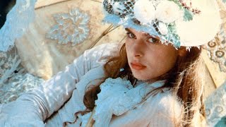 테스 : 라나 델 레이 (Lana Del Rey) - Fine China [가사해석/MV]