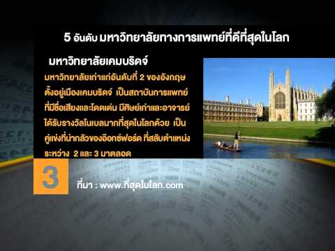 วิธีโบราณของการเพิ่มสมาชิก สัญญาณทั้งหมดของความอ่อนแอ