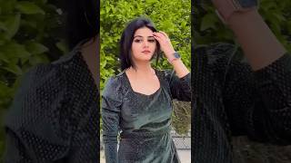 Ishqam Full Song Mika Singh Ft Ali Quli Mirza #shorts #viral #yearofyou #youtubeshorts #viralreels