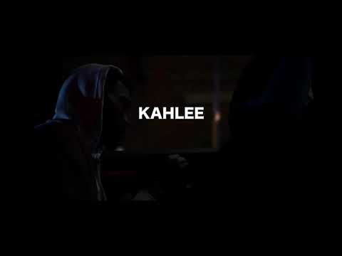 KAHLEE -GO KART ( OFFICIAL MUSIC VIDEO)