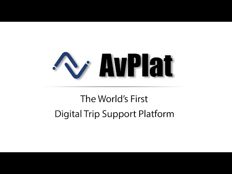 AvPlat
